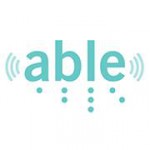 Audio and Braille Literacy Enhancement, Inc.