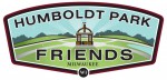 Humboldt Park Celebrates Wisconsin Food & Beer on July 21