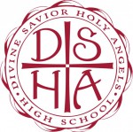 Divine Savior Holy Angels High School