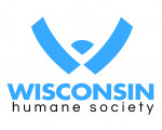 Wisconsin Humane Society