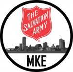 Salvation Army Chaplains Provide Emotional, Spiritual Care Following Molson Coors Shooting