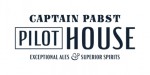 Captain Pabst Pilot House