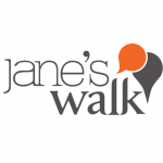 Jane’s Walk MKE