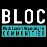 Black Leaders Organizing for Communities announces slate of endorsements