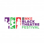 Black Arts Fest MKE