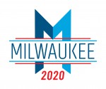 Co-Chairs of the Milwaukee 2020 DNC Convention Host Committee Announced