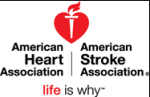 American Heart Association