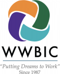 Wisconsin Women’s Business Initiative Corp.