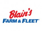 Blain’s Farm &amp; Fleet