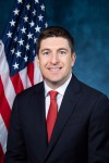 U.S. Rep. Bryan Steil