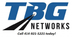 TBG Networks LLC