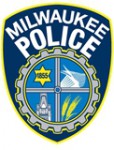 Milwaukee Police address misinformation regarding motive of suspect involved in active shooter incident