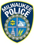 Milwaukee Police Department