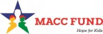 MACC Fund Receives $1 Million Gift