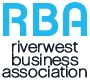 Riverwest Business Association