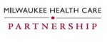 Milwaukee Health Care Partnership
