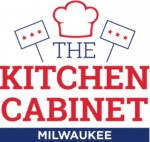 The Milwaukee Kitchen Cabinet to Host “Do Good with Food” Benefiting Children’s Hospital of Wisconsin