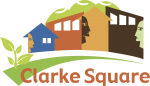 Clarke Square Neighborhood Initiative