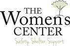 The Women’s Center Leads Community Efforts During Domestic Violence Awareness Month