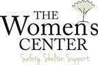 The Women’s Center