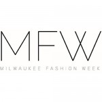 4th Annual Milwaukee Fashion Week