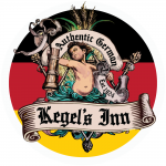 Milwaukee’s “First Oktoberfest” Set for Aug. 23-24 at Kegel’s Inn