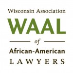 African-American Lawyers Host a Panel Discussion on Navigating Children’s Court