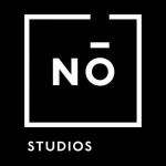 Nō Studios