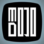 Mojo Dojo Comedy Celebrates Three Years of Longform Improv