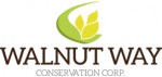 Walnut Way Conservation Corp.