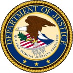 Melrose Park, IL man Sentenced to 15 Years in Federal Prison For Federal Kidnapping and transporting his victim from Wisconsin to Illinois