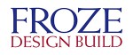 Froze Design-Build, Inc.