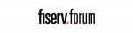 Fiserv Forum Tours to Begin Friday, April 19