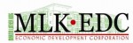 Martin Luther King Economic Development Corporation