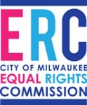 City of Milwaukee Equal Rights Commission