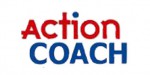 ActionCOACH of Brookfield