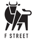 F Street Group