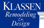 Klassen Remodeling &amp; Design
