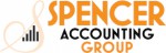 Spencer Accounting Group, LLC