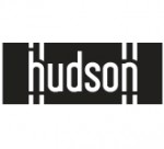 HUDSON Business + Lounge