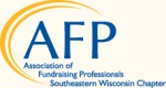 Association of Fundraising Professionals of Southeastern Wisconsin
