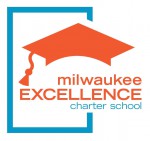 Milwaukee Excellence Charter School