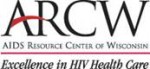 AIDS Resource Center of Wisconsin
