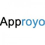 Approyo