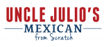 Uncle Julio’s Mexican from Scratch