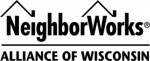 Report reveals tremendous economic impact from Six Wisconsin NeighborWorks® organizations