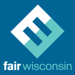 Fair Wisconsin