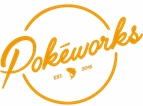 Pokéworks
