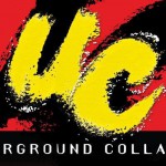 The Underground Collaborative