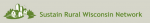 Sustain Rural Wisconsin Network